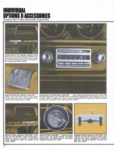 1965 Pontiac Accessories Catalog-12.jpg